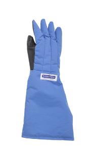NATIONAL SAFETY APPAREL G99CRSGPLGEL