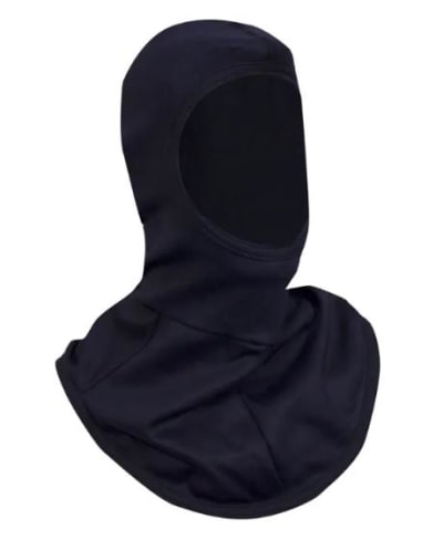 NATIONAL SAFETY APPAREL H11RV