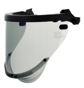 NATIONAL SAFETY APPAREL H12HT