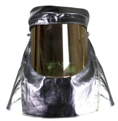 NATIONAL SAFETY APPAREL H15H5GOLD