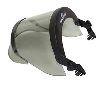 NATIONAL SAFETY APPAREL H20HT