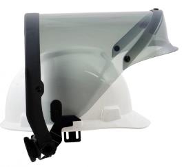 NATIONAL SAFETY APPAREL H20HTHAT