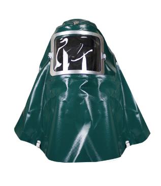 NATIONAL SAFETY APPAREL H57GV001