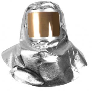 NATIONAL SAFETY APPAREL H58NLHG