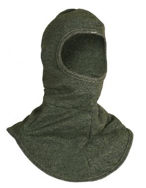 NATIONAL SAFETY APPAREL H61RK