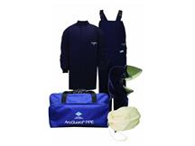 NATIONAL SAFETY APPAREL KIT4SC40NGMD