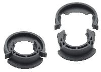 MURRPLASTIK 83651052