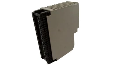 SCHNEIDER ELECTRIC NUL200/AS-BNUL-200