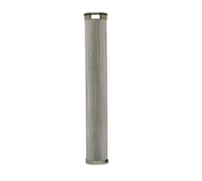RADWELL RAD-FILTER-3067
