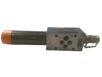 BOSCH R901112989