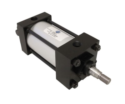 BIMBA TA-MS2-4X18-HC-B