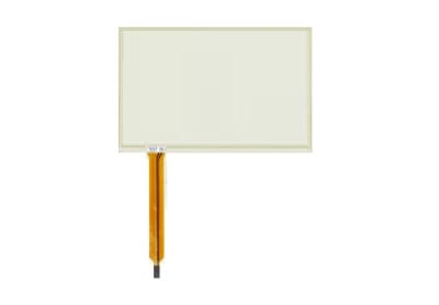 RADWELL RAD-TG-07010148
