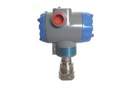 HONEYWELL STG78L-E1G000-1-A-CHA-11S-A-20A0-00-0000