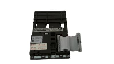 SCHNEIDER ELECTRIC DTA202/AS-HDTA-202