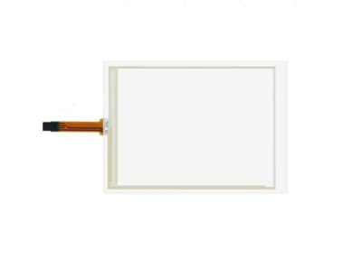 RADWELL RAD-TG-10208079