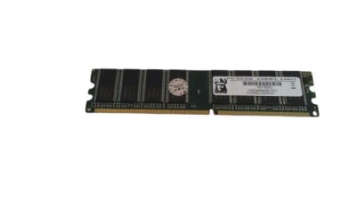 HEWLETT PACKARD COMPUTER PC3200U-25330-B1