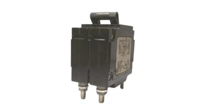 CARLING SWITCH CA2-B0-34-620-121-D