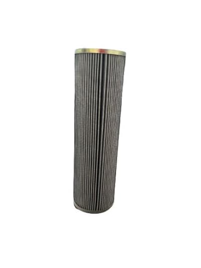 RADWELL VERIFIED SUBSTITUTE HP37L1312MB-SUB