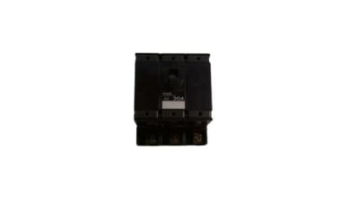 FUJI ELECTRIC CP33E/30