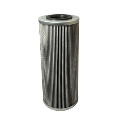 BEHRINGER BEK/27-03A
