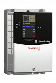 ALLEN BRADLEY 20AD014F3AYNANC0