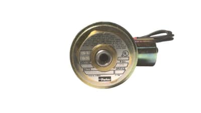 PARKER G6119-0153