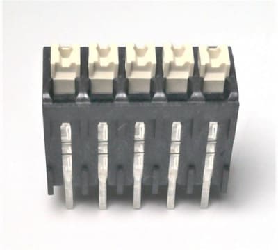 WEIDMULLER 1825670000