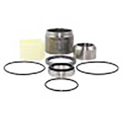 JOHNSON CONTROLS 534M0602G03