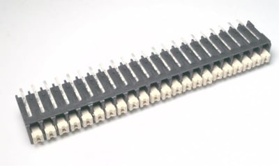 WEIDMULLER 1870610000