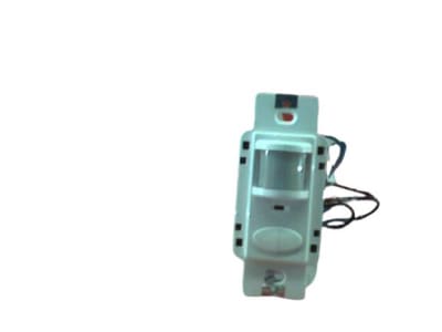 SENSOR SWITCH WSD-2P-WH