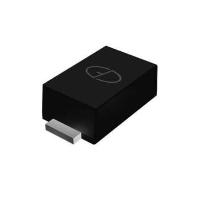 GOOD-ARK SEMICONDUCTOR SMSZ4699