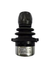 CURTISS WRIGHT JC2000-0049