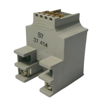 BANNER ENGINEERING 37414