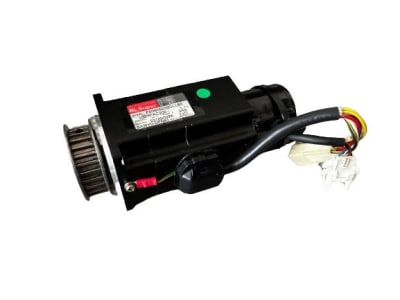 SANYO P50B05010DCL60