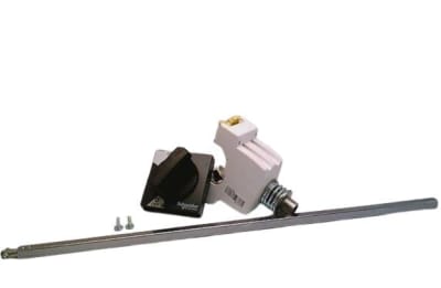 SCHNEIDER ELECTRIC A9A27008