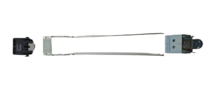 SIEMENS 6ES7590-5CA00-0AA0-EACH