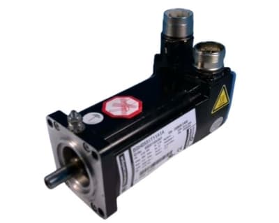 SCHNEIDER ELECTRIC BSH0551T11A1A