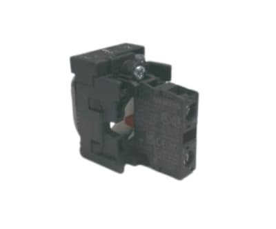 SIEMENS 3SU15001AA101CA0