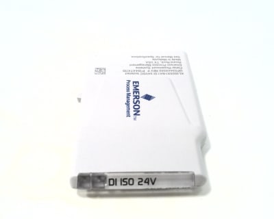 EMERSON KL3005X1-BA1