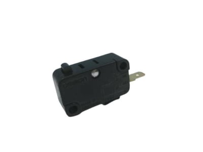 OMRON V-15G-3C26