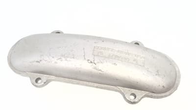 EATON CORPORATION LBD600