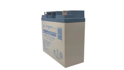 POWER SONIC PS-12180 NB2