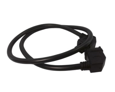 SCHNEIDER ELECTRIC SXWSCABLE10003