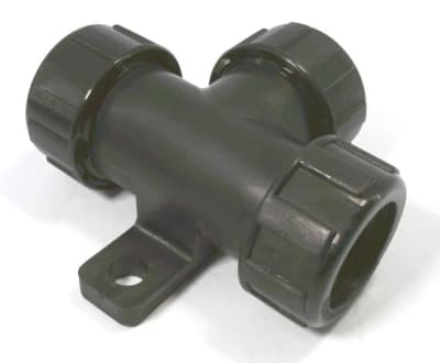 FLEXICON TS20X20X20B