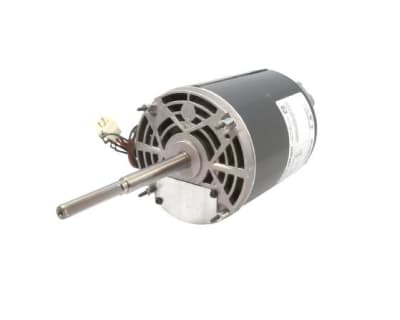 REGAL REXNORD 135165