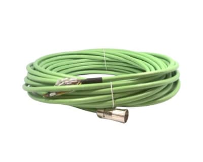 NIDEC CORP SIBABA0250