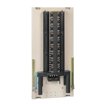 SCHNEIDER ELECTRIC SEA9BN12E