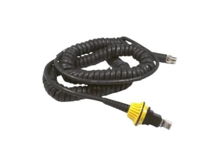 COGNEX DM8000-ECABLEC-M12