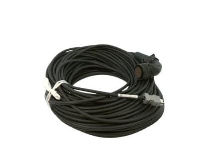 YASKAWA CONTROLS CO.LTD JZSP-UCMP02-40-E