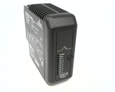 EMERSON KJ3001X1-BH1